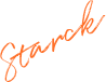 Featured author signature: La Inclusión Laboral de Personas con Discapacidad: Un Acto de Equidad y Empoderamiento