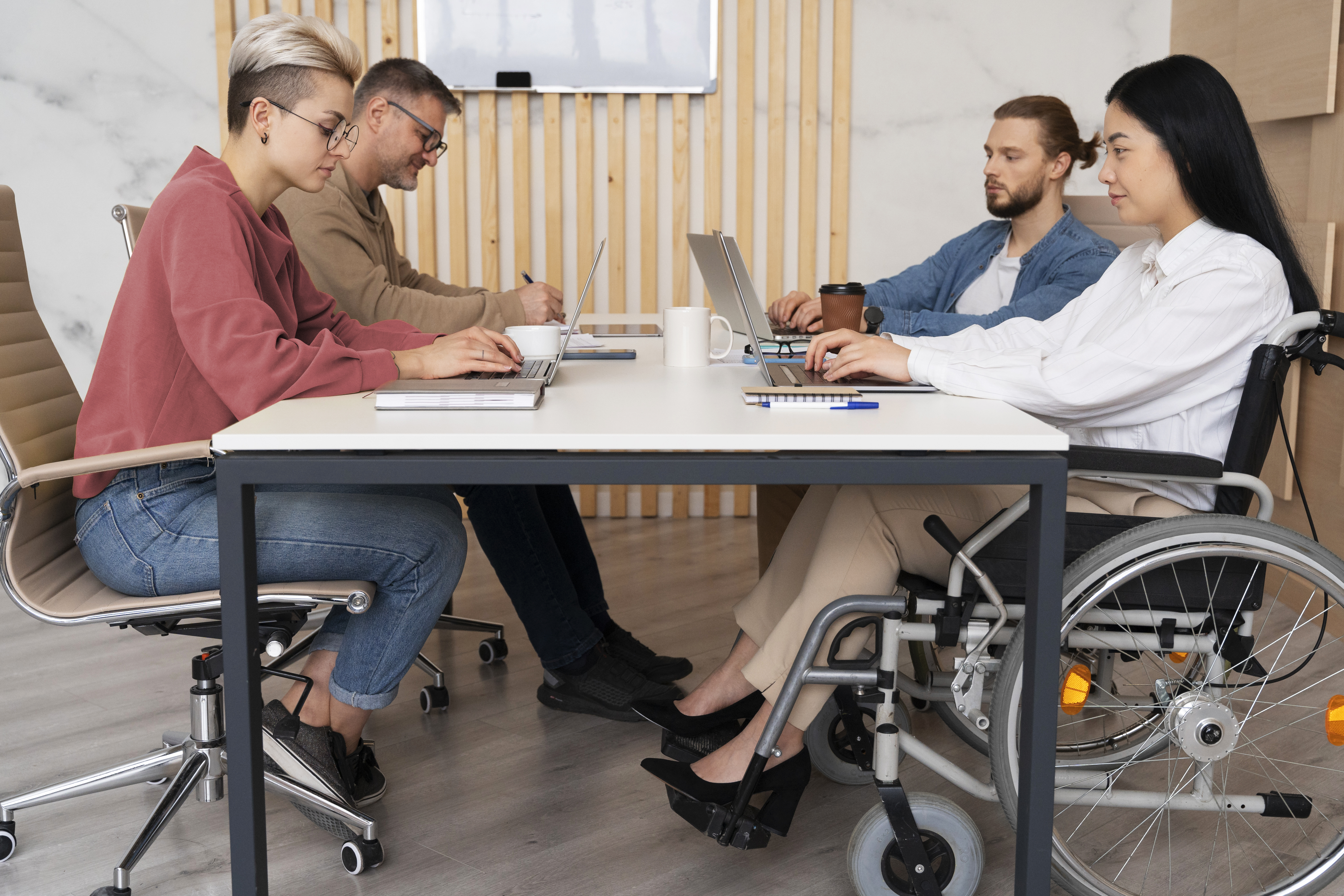 integracion-social-del-equipo-de-trabajo