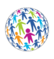 Featured image: La Inclusión Laboral de Personas con Discapacidad: Un Acto de Equidad y Empoderamiento